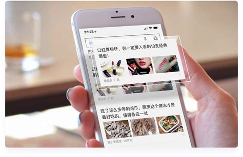 广州seo优化公司-广州自媒体-信息流-kol推广-新闻源代发--广州帮多多传媒科技有限公司
