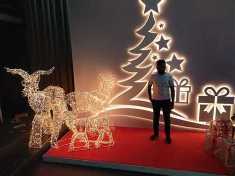 Image result for Mini Neon LED