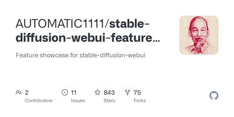 Image result for Statable Diffusion Webui