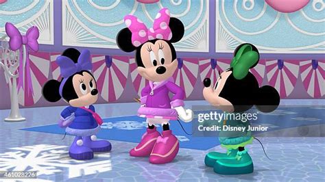 Image result for Example of Event in Math Probability