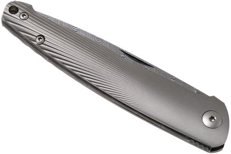 Image result for Viper Key Machine