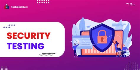 Image result for Security Testing in Java