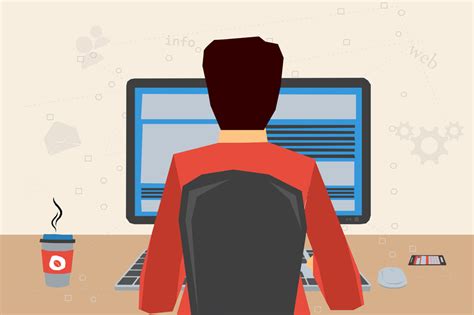 Shell Virtual Job Try Out 的图像结果