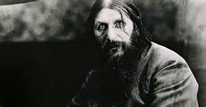 Famous individuals with unique appearances