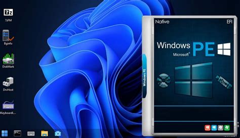 WinPE ISO Download 的图像结果