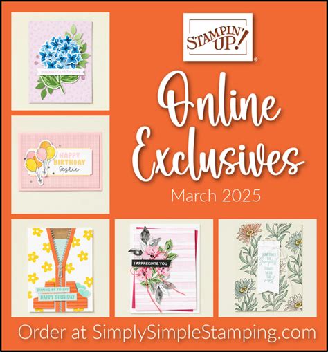 Tri-Fold Card Tutorial 的图像结果