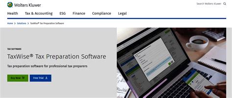 TaxWise Training 的图像结果