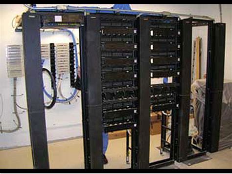 Data Network Systems 的图像结果