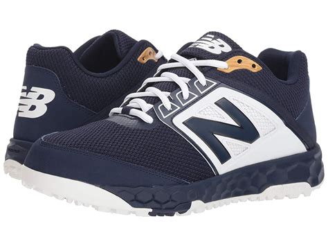 New Balance Men's Turf Soccer Shoes at Matthew Elmore blog