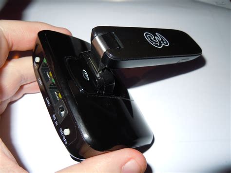 Image result for Three Router Setup