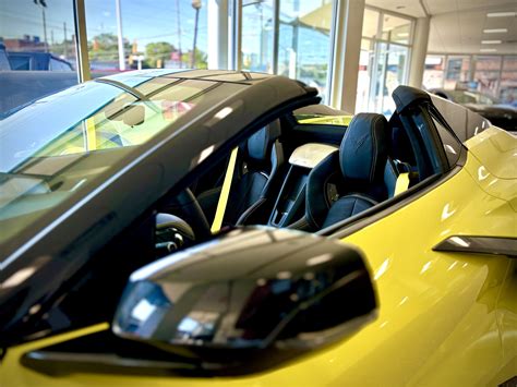 TOM HESSER CHEVROLET - Scranton PA - Hours, Directions, Reviews - Loc8NearMe