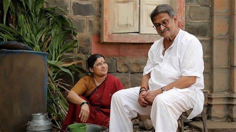 Devmanus Movie (2025) | Release Date, Cast, Trailer, Songs, Streaming ...