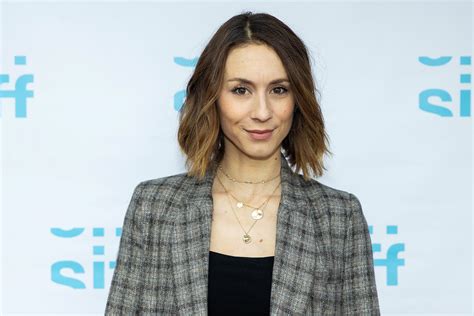 Sean Murray Has 8 Siblings and Some of Them Are Actors Too