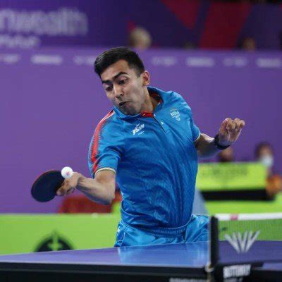 Spin Fusion Masters -Table Tennis Tournament, Hauxing Table Tennis ...