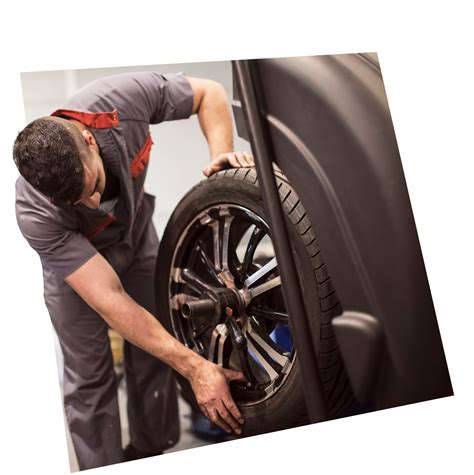 Image result for Wheel Balancing Tips