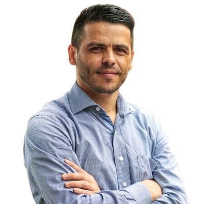 El Lagar continúa su expansión y abrirá su tienda número 27 | El Financiero