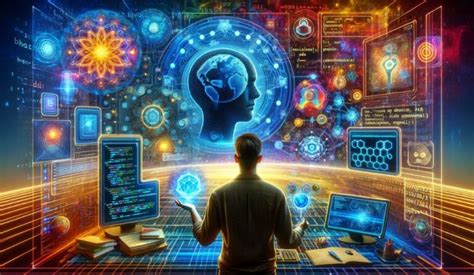 Image result for Hands-On Ai Using Java