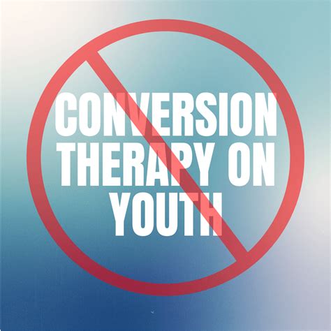 Sun Prairie, WI - Official Website | Official Website