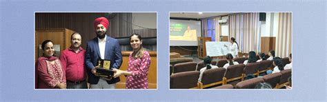 Campus to Board Room