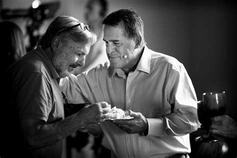 HOMECOMING 2025 - Piedmont Community Church