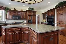 curved island kitchen designs 35 curved kitchen island ideas photos curved island kitchen designs 35 curved kitchen island ideas photos