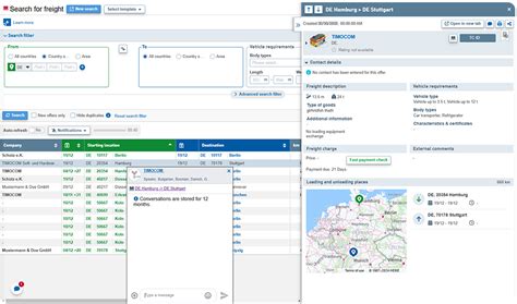 Image result for Messenger Tutorial