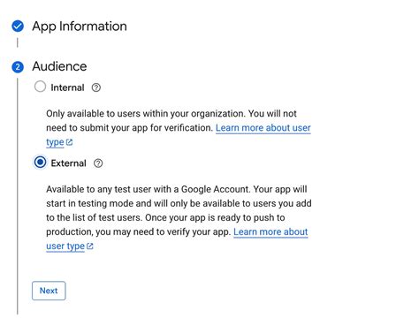 Image result for Keycloak Tutorial