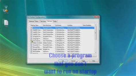 Image result for End Programs Running