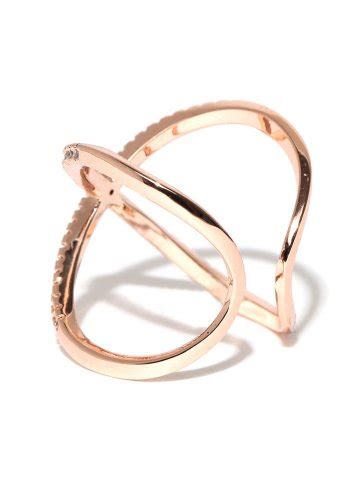 Confused About Gifting Jewellery For Your Girl? Pick from 8 Captivating ...