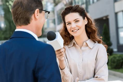 Image result for PR Interview