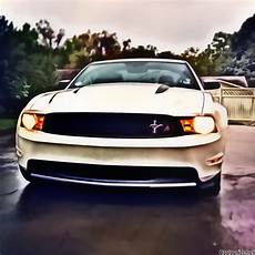 2016 Mustang V6 0 60 by 2010 Ford Mustang V6 Premium Package 1 4 Mile Trap Speeds 2016 Mustang V6 0 60