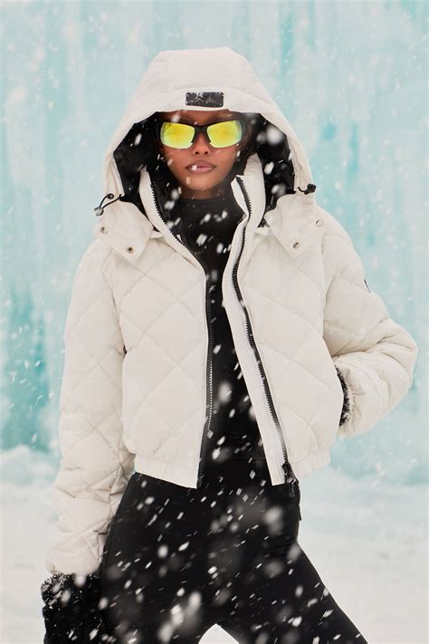 White Jackets - Shop White Coats For Women | Fashion Nova