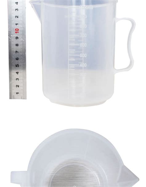 供应1000毫升芒果汁饮料瓶-玻璃制品-徐州全业玻璃制品有限公司