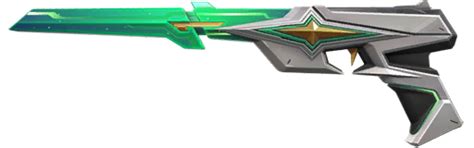 Play Valorant Mobile