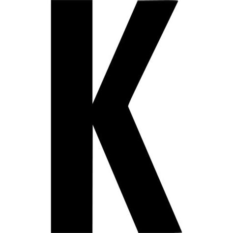 Image result for K Nearest Neighbor Algorithm