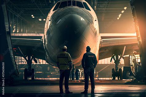 Aircraft Maintenance Engineering 的图像结果