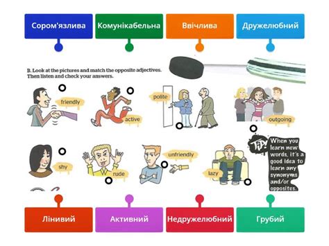 Outgoing 的图像结果