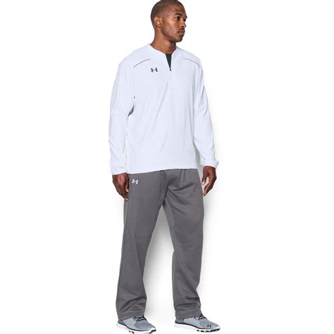 Under armour ultimate cage jacket online
