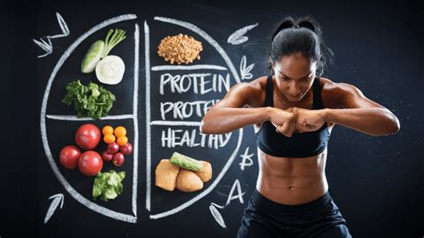 Personalized Weight Management Solutions : Unlock Your Path to Wellness ...