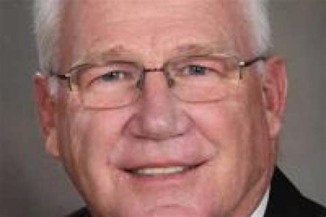 Aiken City Councilor's Appeal Rejected: City Business License Taxes ...