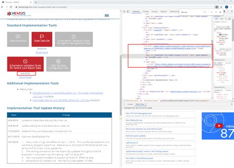 Image result for Basic Python Web Scraper Using BS4