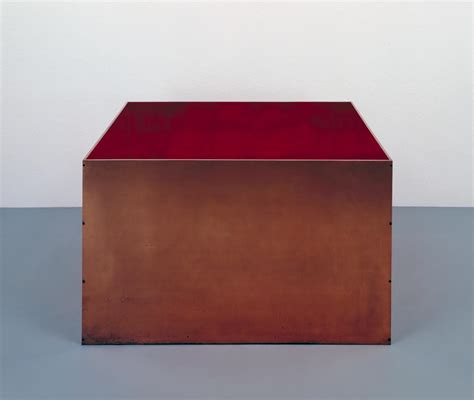 Torqued Ellipses by Richard Serra – Artchive