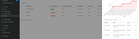 Image result for Upkeep CMMS