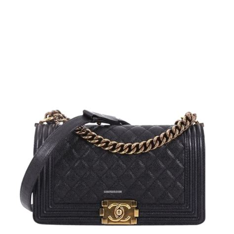 Mini Shae Organiser – Shop Tidy Up