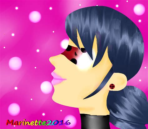 Image result for Ladybug Snake Transform