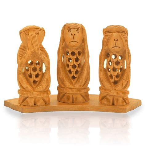 Home|Décor|Exclusive New Decorative Handicrafts Unique Items| Gandhi ...