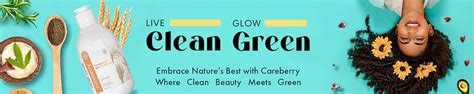 Amazon.in: Careberry: Candles