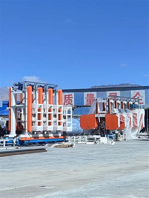 Image result for Compact Machine Wall Tutorial