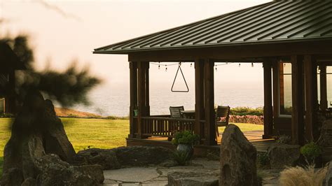 Gallery | The Inn At Newport Ranch | Official Website