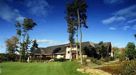 GRANDVIEW GOLF CLUB (2025) All You Need to Know BEFORE You Go (with ...